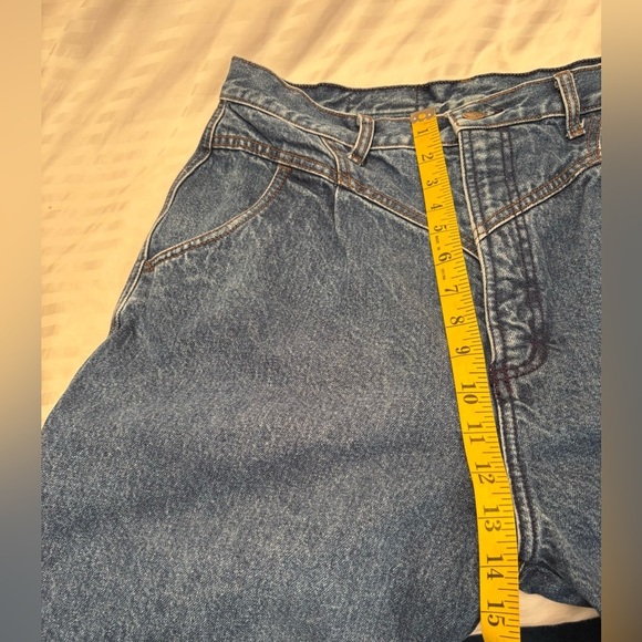 Sold, no longer available - Picture 11 of 16